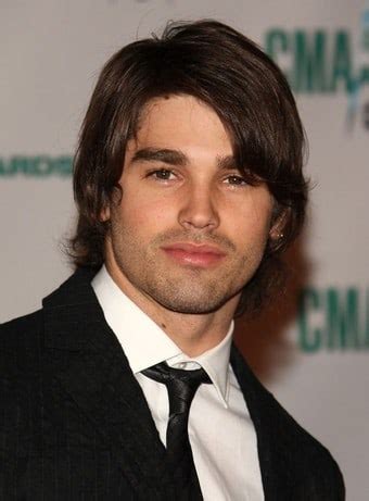 justin gaston glee|Justin Gaston List of Movies and TV Shows